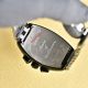 20260303 05 (3)_th.jpg